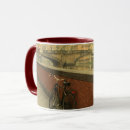 Search for europe souvenir mugs Bridge