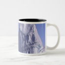 Search for antarctic mugs Ocean
