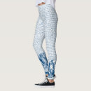 Search for alice in wonderland leggings Blue