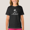 Search for panda tshirts Whimsical