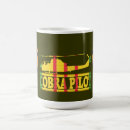 Search for ah 1 cobra mugs Vietnam