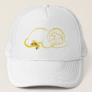 Search for cute graphics hats Cartoon