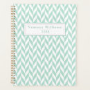 Search for cute planners Green