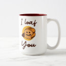 Search for loafing mugs Valentine