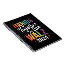 Search for lgbt notebooks America