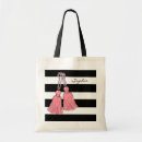 Search for tassels bags Black