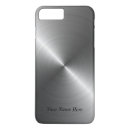 Search for aluminum iphone cases Chrome