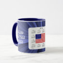 Search for cyber monday mugs Janz