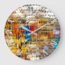 Search for abstract letter art Modern