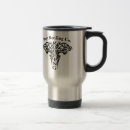 Search for roofing mugs Design