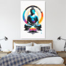 Search for zen art Buddhist