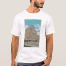Search for centralia washington postcards Collection