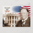 Search for howard postcards Portrait