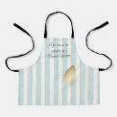 Search for mark aprons Funny