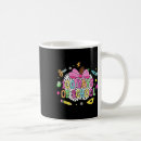 Search for happy apple mugs Teachers