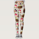 Search for cake leggings Sweet