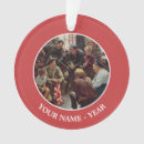 Search for ww2 christmas tree decorations War