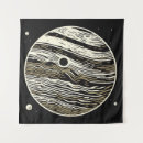 Search for alien landscape art Sci fi
