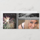 Search for clipart invitations White