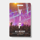 Search for festival id badges Modern