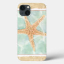 Search for art ipad cases Sea life