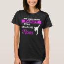 Search for karate mom tshirts Judo