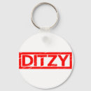 Search for ditzy Funny