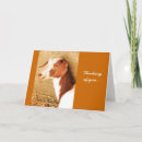 Search for blogging cards Humour