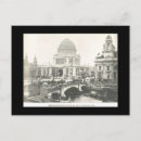 Search for administration postcards Chicago