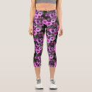 Search for african patterns leggings Nature