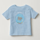 Search for manta ray tshirts Dolphins