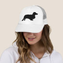 Search for hunting dog hats Hound