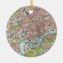 Search for tennessee christmas tree decorations Knoxville