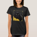 Search for asian style tshirts Funky