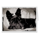 Search for notelet Greetings