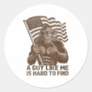 Search for finding bigfoot stickers To find
