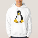 Search for software hoodies Linux