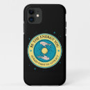 Search for motivational message iphone cases Quote