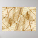 Search for monogram beige posters Rustic