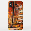 Search for iphone xs max cases Sea