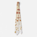 Search for thanksgiving dinner ties Fall