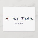 Search for birdy postcards Nature