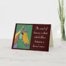 Search for proverb cards Heaven