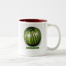 Search for melon mugs Green