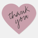 Search for solid pink stickers Plain