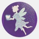 Search for tooth fairy stickers Dental