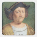 Search for christopher columbus stickers Explorer