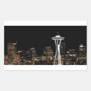 Search for seattle travel stickers Consumerproduct