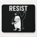 Search for santa penguin mouse mats Funny christmas