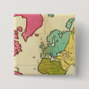 Search for plain square badges Map